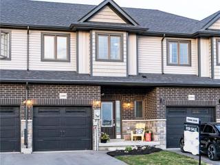 1589 DUNKIRK Avenue