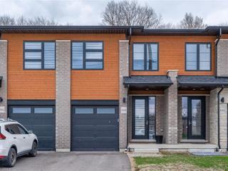 888 ROBERT FERRIE Drive