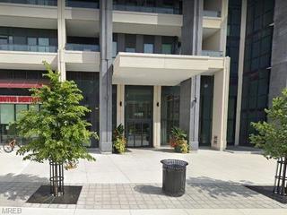 1005 - 4085 PARKSIDE VILLAGE Drive