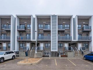 17A - 1430 HIGHLAND Road W