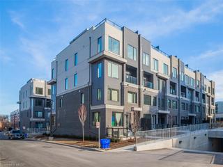 24 - 3476 Widdicombe Way