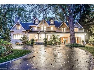 184 CHARTWELL Road