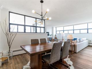 810 - 212 KERR Street