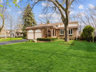 213 WILLOWRIDGE Court