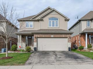 48 ROBERT SIMONE Way