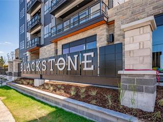 216 - 251 Northfield Drive E