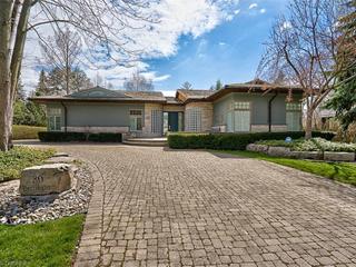 80 BARRINGHAM Drive