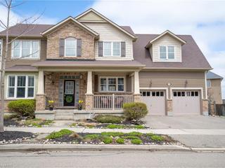 382 NUNN Court