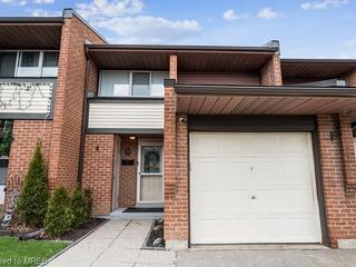 19 - 2301 DERRY Road W
