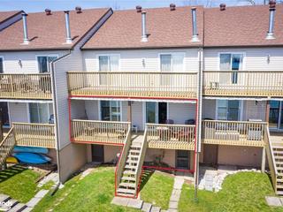 43 OLIVE Crescent