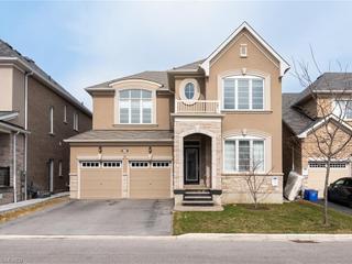 269 CHILVER Heights