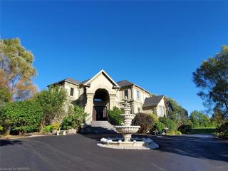 24 JENKINGS Court