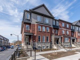 104 - 445 ONTARIO Street S