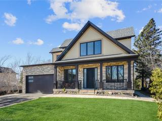 1211 PINEGROVE Road