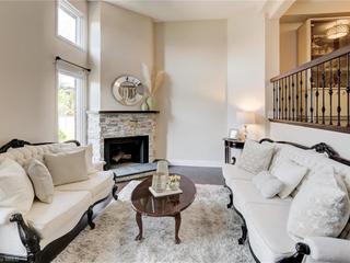 116 - 1755 RATHBURN Road E