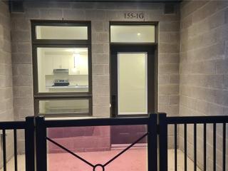 1G - 155 THOMAS SLEE Drive