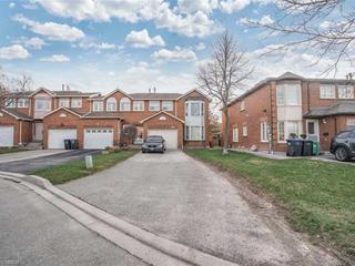 5018 MARINER Court