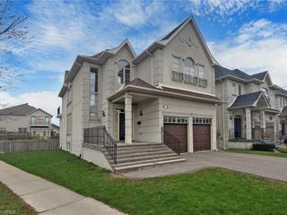 311 BRIGHTON Avenue