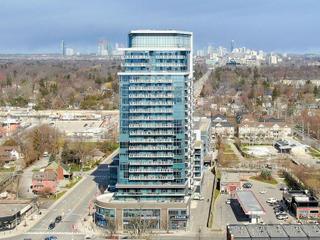 620 - 1 HURONTARIO Street