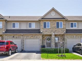 15 - 169 BISMARK Drive