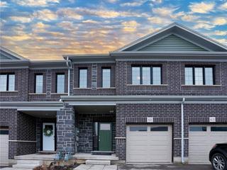 61 WOODEDGE Circle