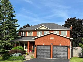 2128 Granby Drive