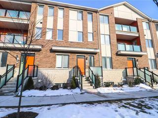 109 - 1148 DRAGONFLY Avenue