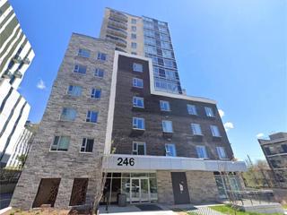 503 - 246 Lester Street