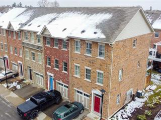 62 PRINCE ALBERT Boulevard