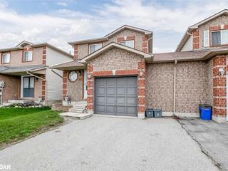65 Dunsmore Lane