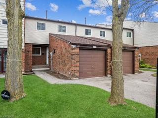 36 - 550 CHILDS Drive