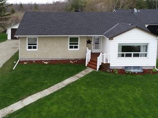 13469 HWY 7