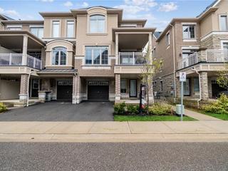 62 - 2435 GREENWICH Drive