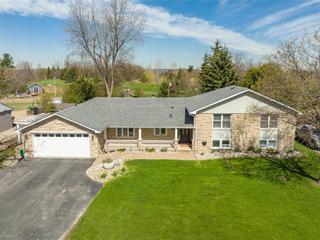15845 RIVER Drive
