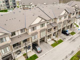7 WATERVIEW Drive