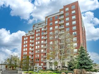 703 - 40 OLD MILL Road