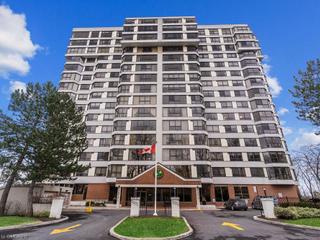 305 - 1271 WALDEN Circle