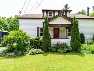 195 MAIN Street N