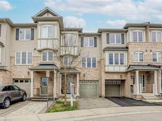 5 - 2006 Trawden Way