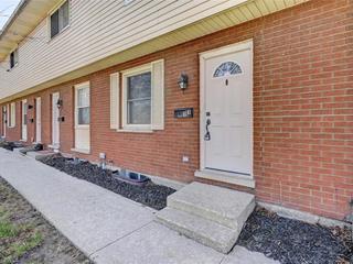 181 Thaler Avenue