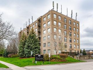 405 - 3497 UPPER MIDDLE Road