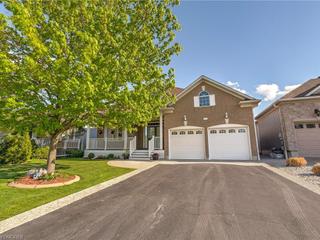 25 BELLSTONE Lane