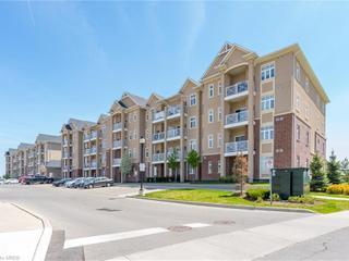 413 - 1360 COSTIGAN Road