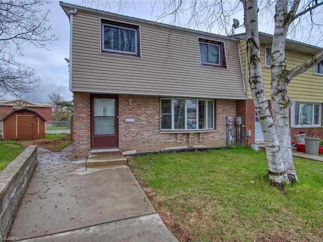 47 WINCHESTER Drive