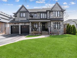 490 TRILLIUM Drive