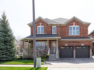 1244 FIELD Drive