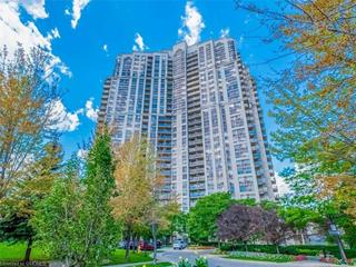 1404 - 710 Humberwood Boulevard