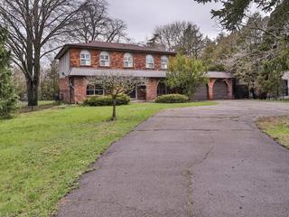 1087 LAKESHORE Road W