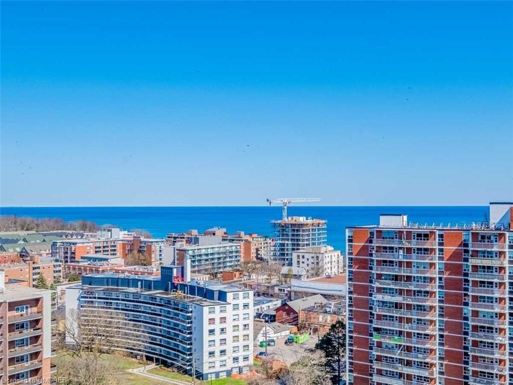 1710 21 PARK Street, Mississauga Unavailable, 40253660 Condos.ca