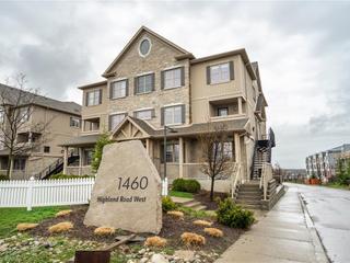 1D - 1460 HIGHLAND Road W
